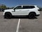 Volkswagen Atlas 2.0T Peak Edition 2026