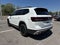 Volkswagen Atlas 2.0T Peak Edition 2026