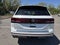 Volkswagen Atlas 2.0T Peak Edition 2026
