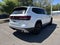 Volkswagen Atlas 2.0T Peak Edition 2026