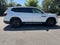 Volkswagen Atlas 2.0T Peak Edition 2026