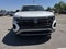 Volkswagen Atlas 2.0T Peak Edition 2026