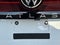 Volkswagen Atlas 2.0T Peak Edition 2026