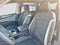 Volkswagen Atlas 2.0T Peak Edition 2026