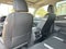 Volkswagen Atlas 2.0T Peak Edition 2026