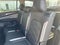 Volkswagen Atlas 2.0T Peak Edition 2026