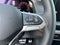 Volkswagen Atlas 2.0T Peak Edition 2026