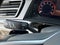 Volkswagen Atlas 2.0T Peak Edition 2026