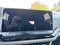 Volkswagen Atlas 2.0T Peak Edition 2026