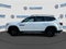 Volkswagen Atlas 2.0T Peak Edition 2026