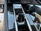 Volkswagen Atlas 2.0T Peak Edition 2026
