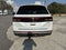 Volkswagen Atlas 2.0T Peak Edition 2026