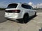 Volkswagen Atlas 2.0T Peak Edition 2026