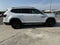 Volkswagen Atlas 2.0T Peak Edition 2026