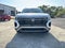 Volkswagen Atlas 2.0T Peak Edition 2026