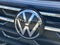 Volkswagen Atlas 2.0T Peak Edition 2026