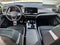 Volkswagen Atlas 2.0T Peak Edition 2026
