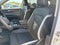 Volkswagen Atlas 2.0T Peak Edition 2026