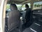Volkswagen Atlas 2.0T Peak Edition 2026