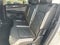 Volkswagen Atlas 2.0T Peak Edition 2026