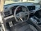 Volkswagen Atlas 2.0T Peak Edition 2026