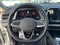 Volkswagen Atlas 2.0T Peak Edition 2026
