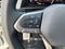 Volkswagen Atlas 2.0T Peak Edition 2026