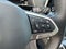 Volkswagen Atlas 2.0T Peak Edition 2026