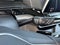 Volkswagen Atlas 2.0T Peak Edition 2026