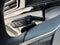 Volkswagen Atlas 2.0T Peak Edition 2026