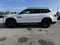 Volkswagen Atlas 2.0T Peak Edition 2026