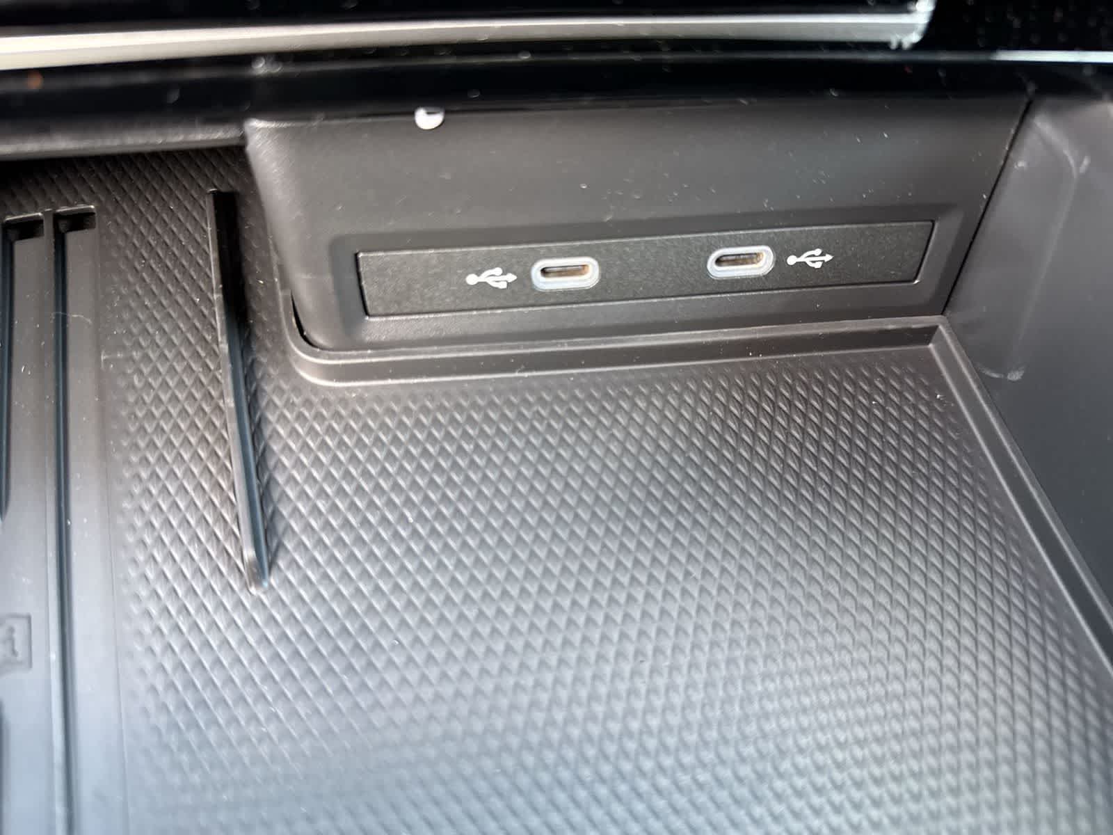 Volkswagen Atlas 2.0T Peak Edition 2026