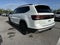 Volkswagen Atlas 2.0T Peak Edition 2026
