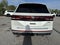 Volkswagen Atlas 2.0T Peak Edition 2026