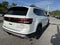 Volkswagen Atlas 2.0T Peak Edition 2026