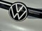 Volkswagen ID.4 Pro 2026