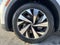 Volkswagen ID.4 Pro 2026