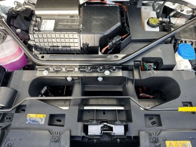 Volkswagen ID.4 Pro 2026