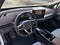 Volkswagen ID.4 Pro 2026