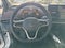 Volkswagen ID.4 Pro 2026