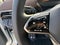 Volkswagen ID.4 Pro 2026