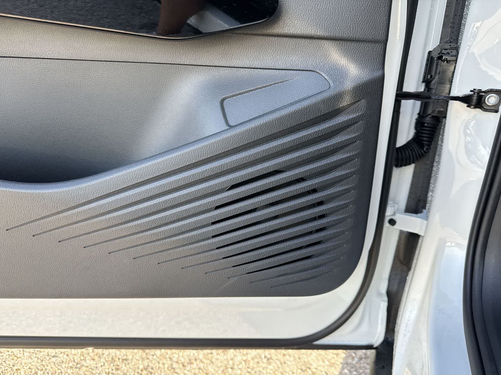 Volkswagen ID.4 Pro 2026