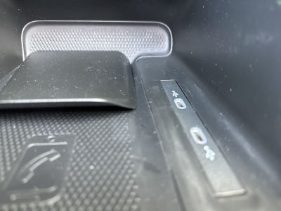 Volkswagen ID.4 Pro 2026