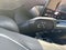 Volkswagen ID.4 Pro 2026