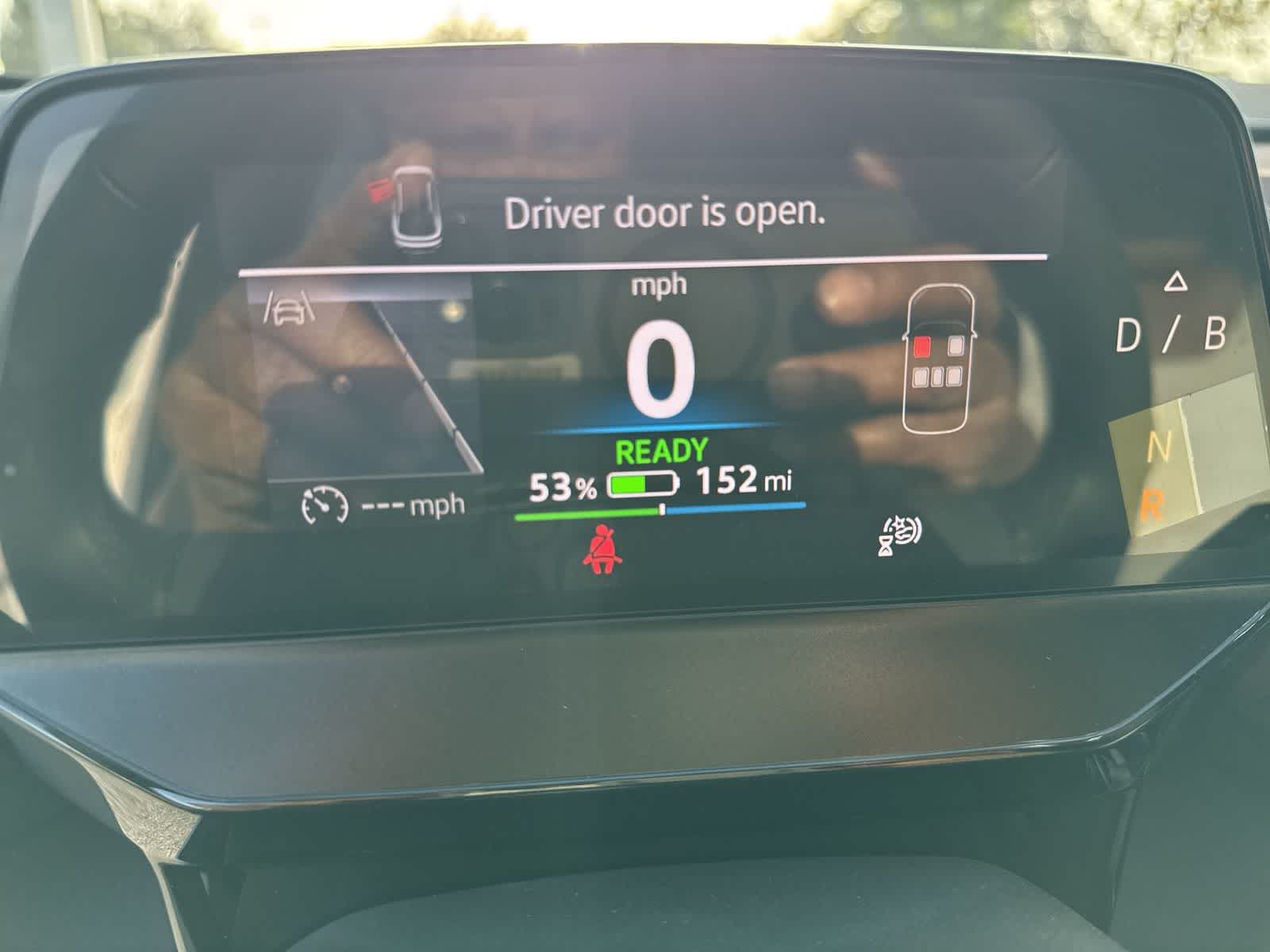 Volkswagen ID.4 Pro 2026