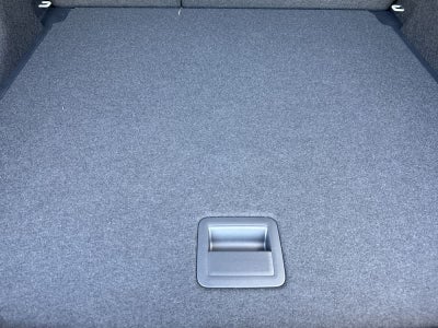 Volkswagen ID.4 Pro 2026