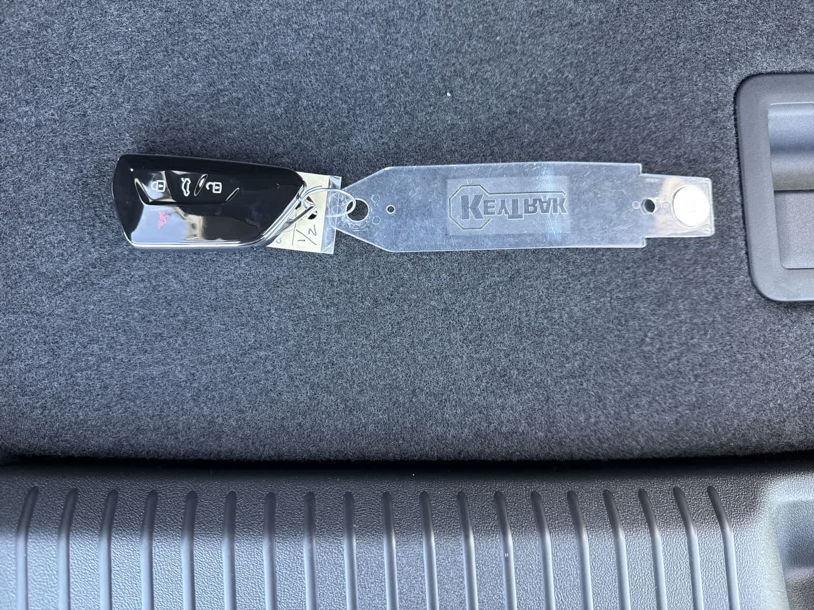 Volkswagen ID.4 Pro 2026