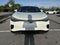 Volkswagen ID.4 Pro 2026