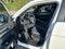 Volkswagen Atlas Cross Sport 3,6 L V6 SEL 2021