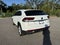Volkswagen Atlas Cross Sport 3,6 L V6 SEL 2021